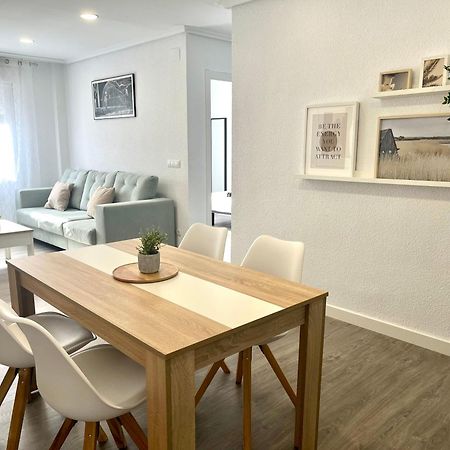 En El Corazon De Santander Apartment Екстериор снимка