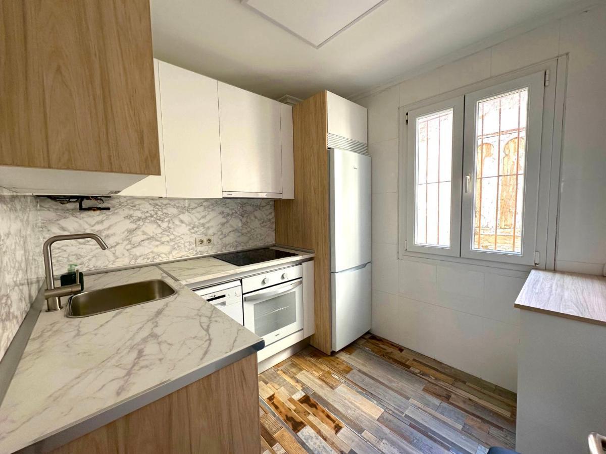 En El Corazon De Santander Apartment Екстериор снимка