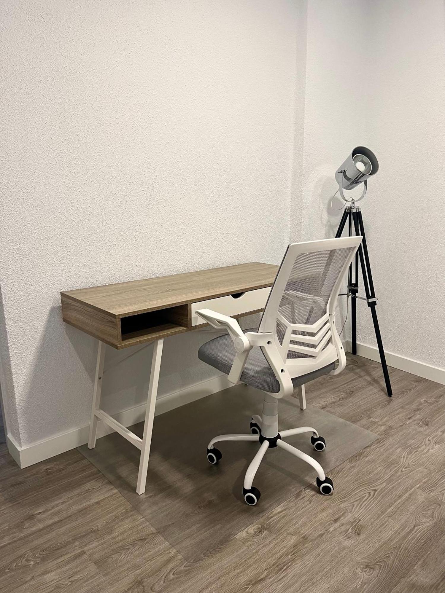 En El Corazon De Santander Apartment Екстериор снимка