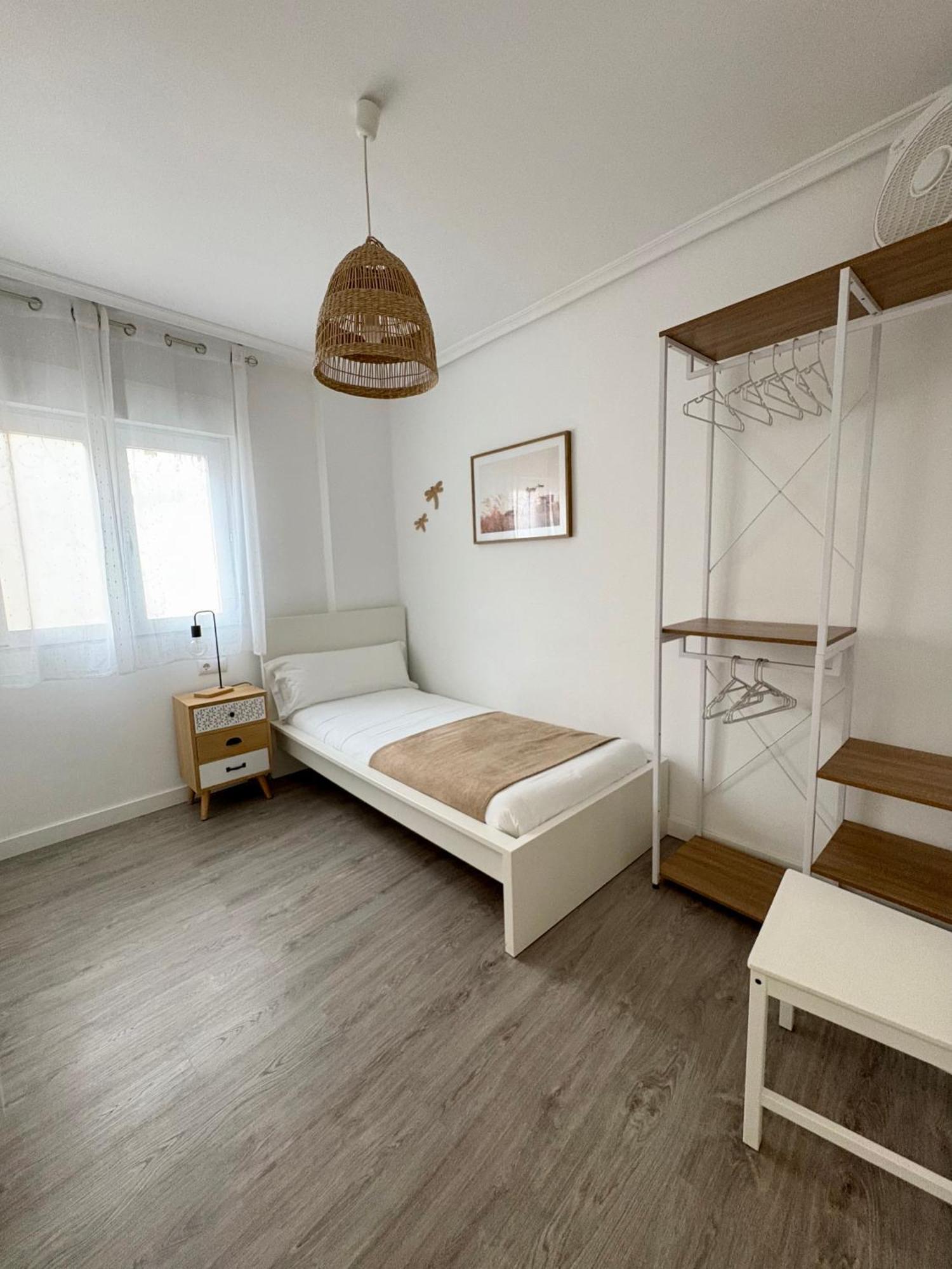 En El Corazon De Santander Apartment Екстериор снимка